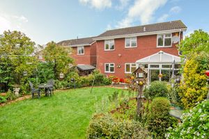 Photo 26- click for photo gallery